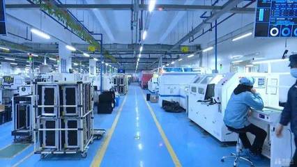 不平凡的2020 嘉興進(jìn)出口總額首次突破3000億大關(guān)，出口結(jié)構(gòu)持續(xù)優(yōu)化與技術(shù)進(jìn)出口新格局