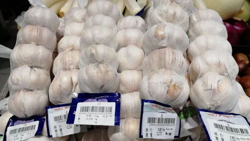 辛集信譽(yù)樓創(chuàng)新散稱(chēng)食品銷(xiāo)售 整盒整件，省時(shí)便民